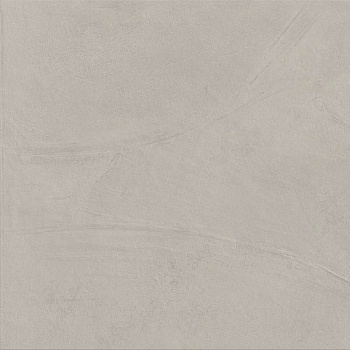 Керамогранит Prism Cloud 60x60 Silk (A5RY)