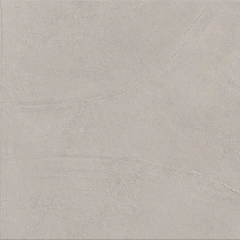 Керамогранит Prism Cloud 60x60 Silk (A5RY)
