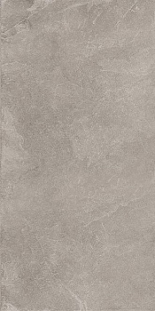 Керамогранит Kerama Marazzi Про Стоун серый обрезной 60x119,5x0,9