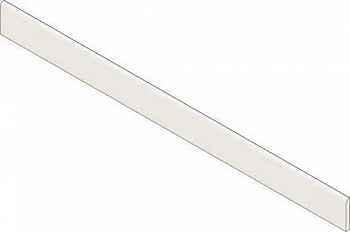Плинтус Entice Ash Oak Natural Battiscopa 150 (A85E)