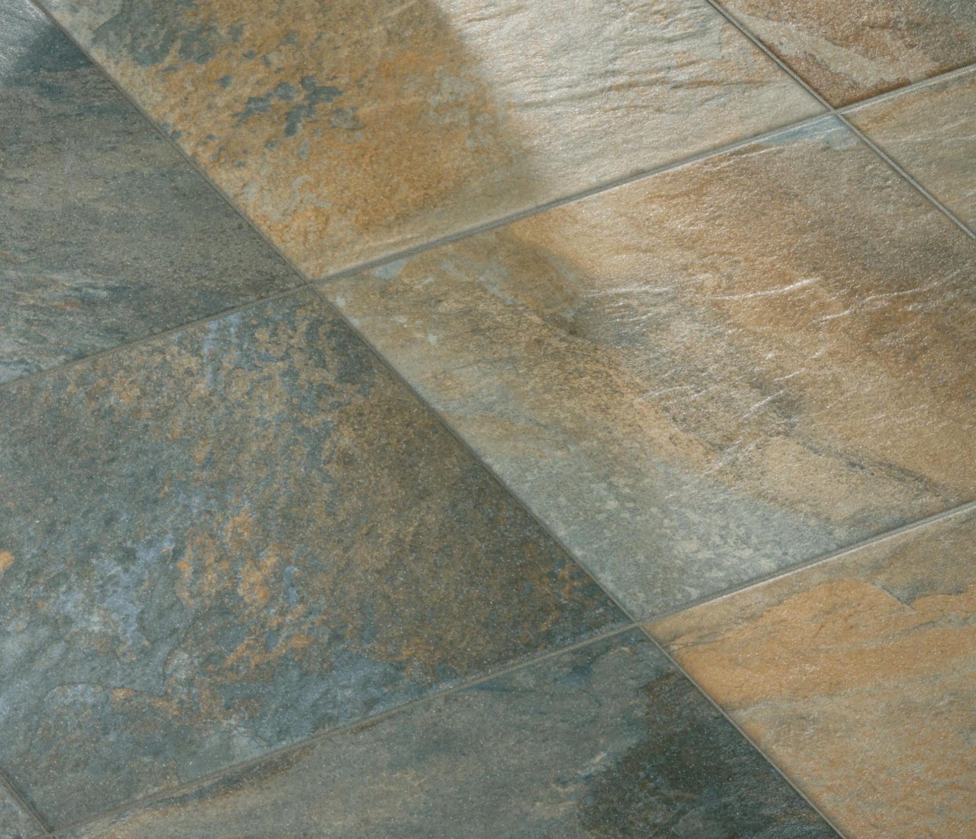 Керамогранит Kerama Marazzi Сланец беж 30х30