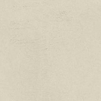 Керамогранит Marazzi Italy Block Beige 15х15