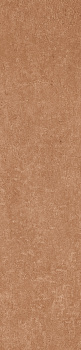 Керамогранит Simpolo Scs Spectra Tango 5,8х25
