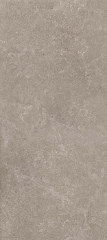 Керамогранит Creto Shell DG 60х120