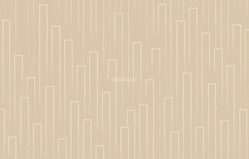 ARTS11 003 Обои Artsimple (Holidays) (1*6) 10,05x1,00 флизелин
