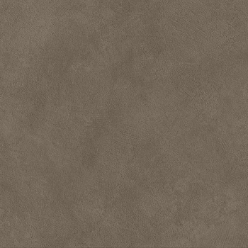 Керамогранит Boost Natural Umber 60x60 (A66F)