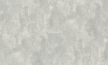 TM 1203/UV 1303 Обои Grandeco (Infinity 3/Time/Universe) (1*6) 10,05х1,06  винил на флизелине