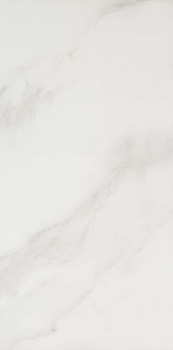 Керамогранит Marazzi Italy Evolutionmarble Calacatta Oro Lux Rett. 58х116