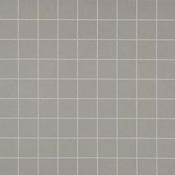 Мозаика Marazzi Italy Mosaico Assemblato Base Gr.Medio 30х30