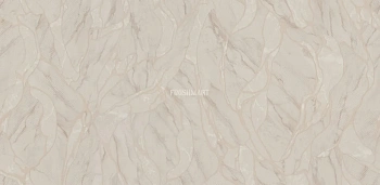 R 24024 Обои Fipar (Marmi Italiani) (1*4) 10,05х1,06 винил на флизелине