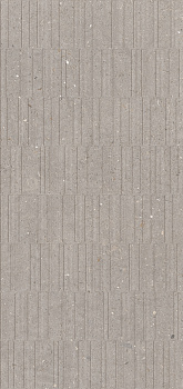 Керамогранит Simpolo Stx Grv Fossil Mud 3pc 59,8х119,8
