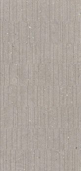 Керамогранит Simpolo Stx Grv Fossil Mud 3pc 59,8х119,8