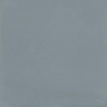 Керамогранит Marazzi Italy D_Segni Denim 20х20