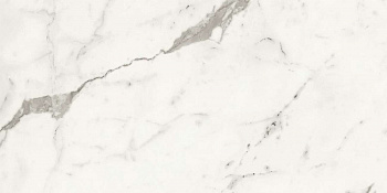 Керамогранит Marvel Statuario Supremo 37,5x75 Lappato (A4RM)