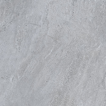 Керамогранит Kerama Marazzi Монтаньоне серый лаппатированный 42х42