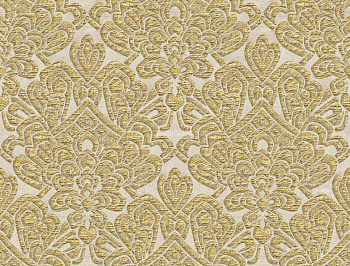 18931 Обои Zambaiti (Trussardi VII) (1*6) 10,05x0,70 винил на флизелине
