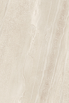 Керамогранит Simpolo Sand Star Beach posh 120х180