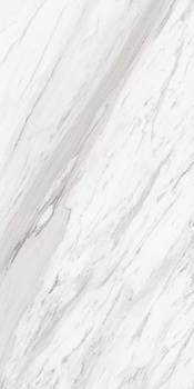 Керамогранит Simpolo CRV-3145 carving 60х120