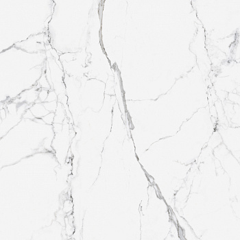 Керамогранит Vitra CityMarble Статуарио Венато 7ЛПР R9 60х60