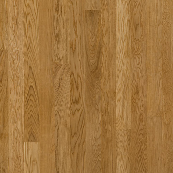 Паркетная доска PolarWood Дуб  FP138 OREGON 2G (2,2)