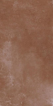 Керамогранит Marazzi Italy Cotti D'italia Terracotta Outdoor 15х30