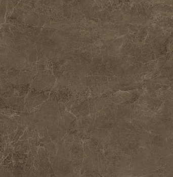 Керамогранит Kerama Marazzi Гран-Виа коричневый светлый лаппатированный 60х60