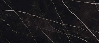 Керамогранит Empire Calacatta Black 120x278 Lapp (600180000016)