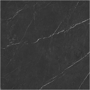 Керамогранит Villeroy&Boch Victorian Marble Black 7FLPR 60х60