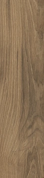 Керамогранит Vitra RoyalWood Венге 20х80