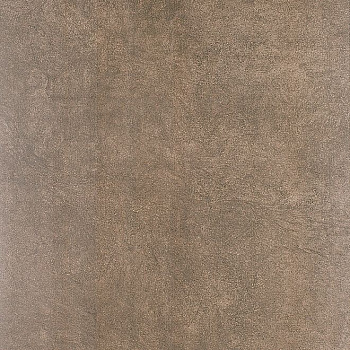 Керамогранит Kerama Marazzi Королевская дорога коричневый обрезной 60х60