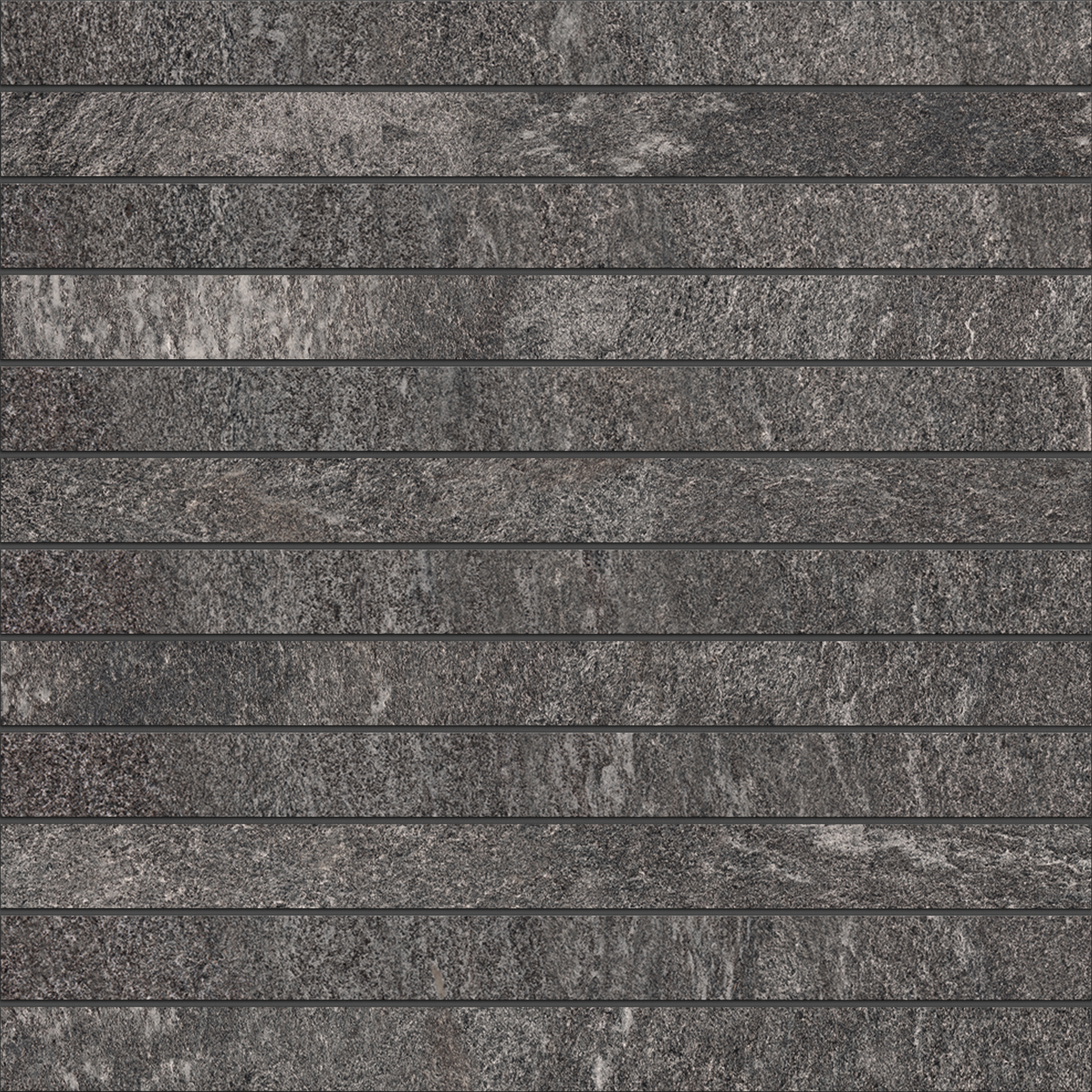 Мозаика Estima TN02 Fascia 30x30 непол.