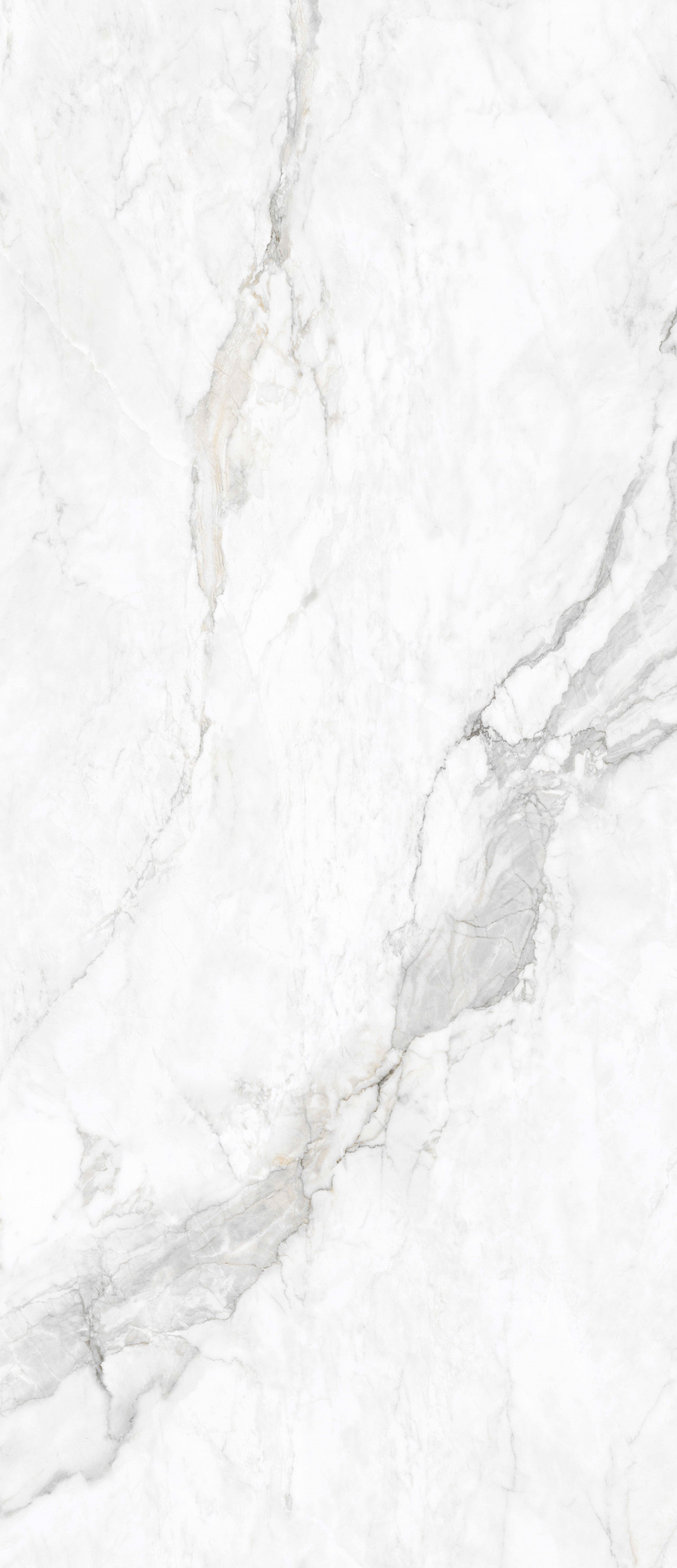 Керамогранит Simpolo Glacier Blanco 120х278х6