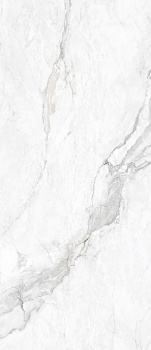 Керамогранит Simpolo Glacier Blanco 120х278х6