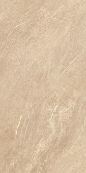Керамогранит Gracia Ceramica Abremo beige PG 01 60х120