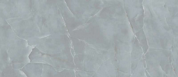 Керамогранит Marvel Onyx Sky 120x278 6 mm (AJAL)