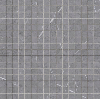 Мозаика Marazzi Italy Allmarble Wall Imperiale Satin Mosaico 40х40