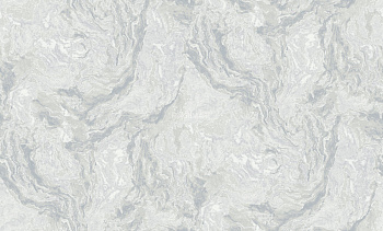 R153103 Обои Grandeco (Spring) (1*6) 10,05х1,06  винил на флизелине