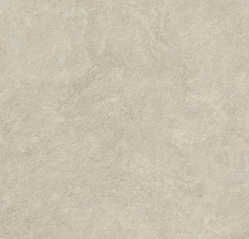 Керамогранит Boost Icor Dust 120x120 - 20mm