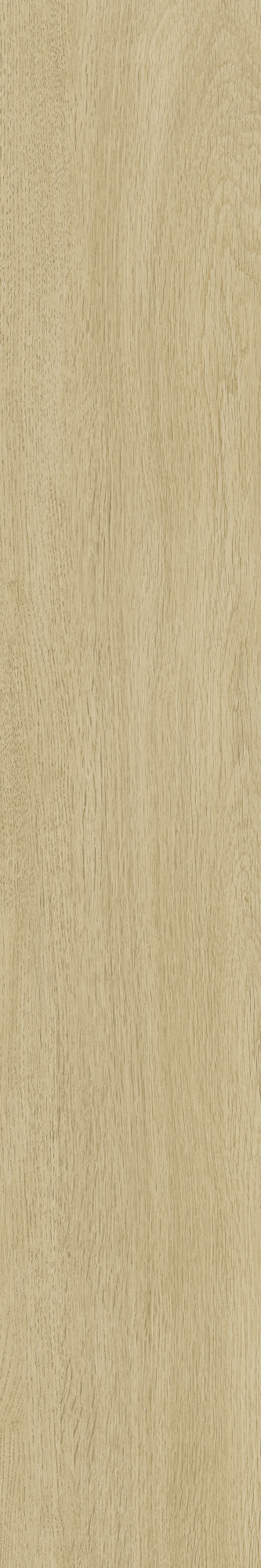 Керамогранит Vitra OakWood Бежевый Матовый R10A Ректификат 20х120