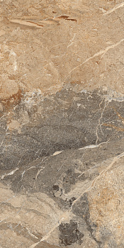 Керамогранит Creto Breccia Viola 80х160