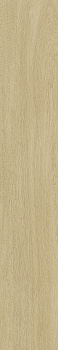 Керамогранит Vitra OakWood Бежевый Матовый R10A Ректификат 20х120