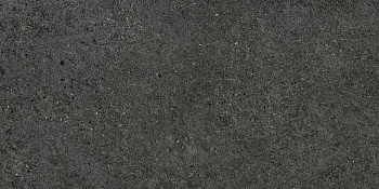 Керамогранит Boost Stone Tarmac 30x60 GRIP (A67A)