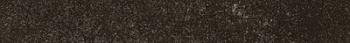 Плинтус Drift Dark Battiscopa (610130004067)