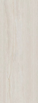 SG073200R6 Surface Laboratory/Травертин бежевый светлый обрезной 119,5х320х6 119.5*320 керамогранит