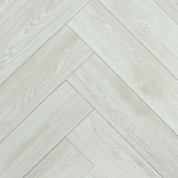 Кварц-винил (замковый) Monteleo Аксаут 30039 Дуб Ясколка
