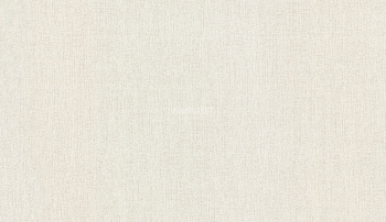32366 Обои Marburg (Rainbow 2/Natural Vibes) (1*6) 10,05x1,06 винил на флизелине
