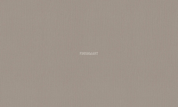 A101107 Обои ARTSIMPLE (Mixture Textile) (1*6) 10,00x1,06 винил на флизелине