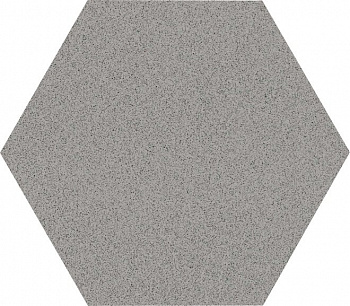 Керамогранит Kerama Marazzi Натива серый 10,8х12,5