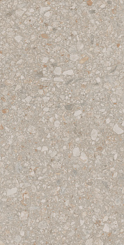 Керамогранит City JP01 30,6x60,9x8 Непол.