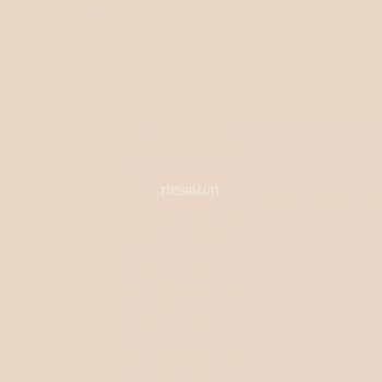 OK7001/1 Окинава Обои Milassa Окинава 1x10.05